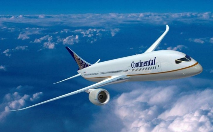 鹰潭到克罗地亚机场航空货运_鹰潭到克罗地亚航空快递加急件